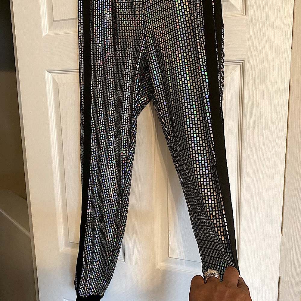 Plus size kwt